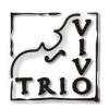 ViVo1 strona4